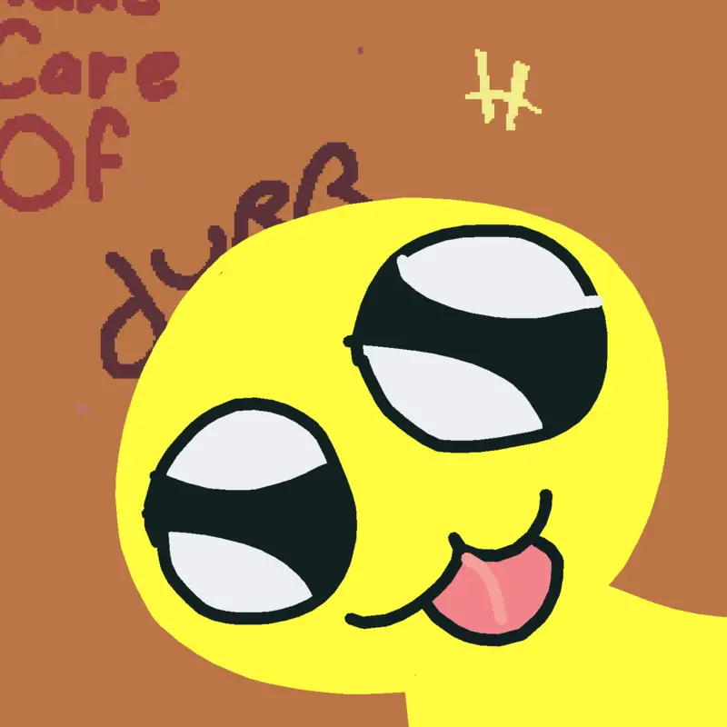 Game by @IHATEYOUDURR