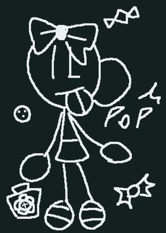 Game by @Kooikzz