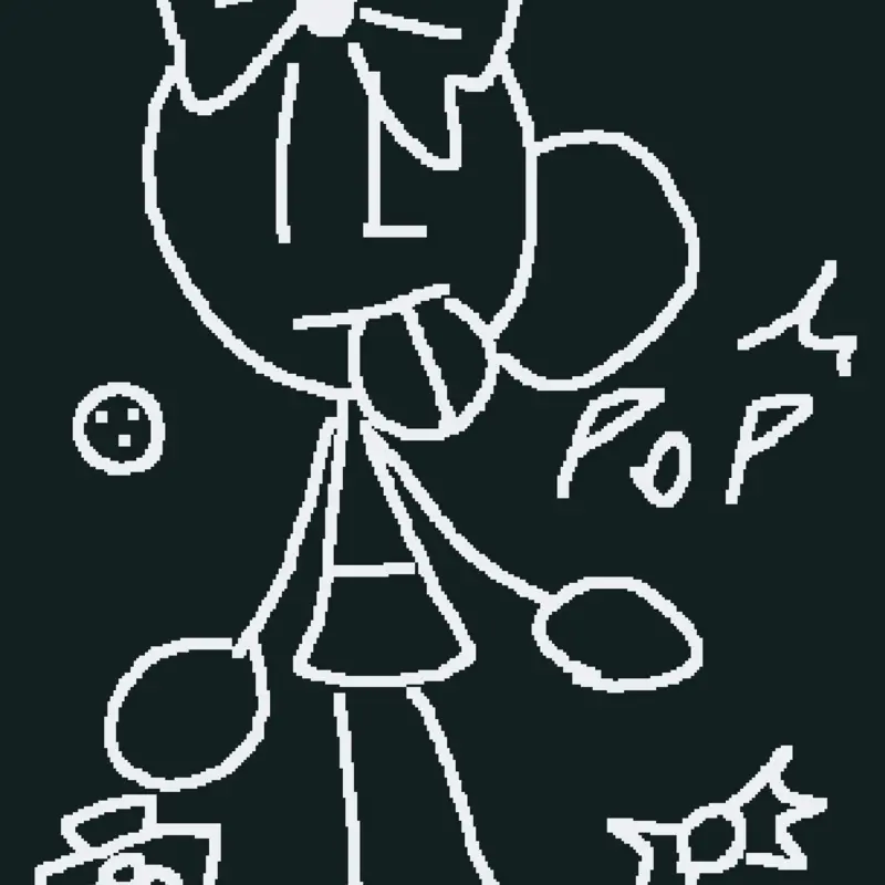 Game by @Kooikzz