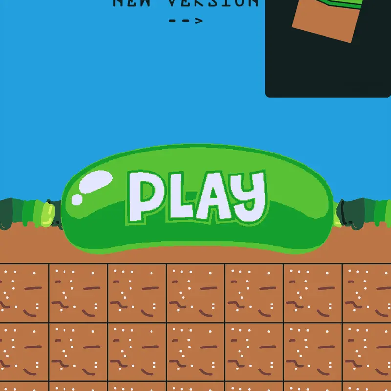 Game by @celiatavares1214