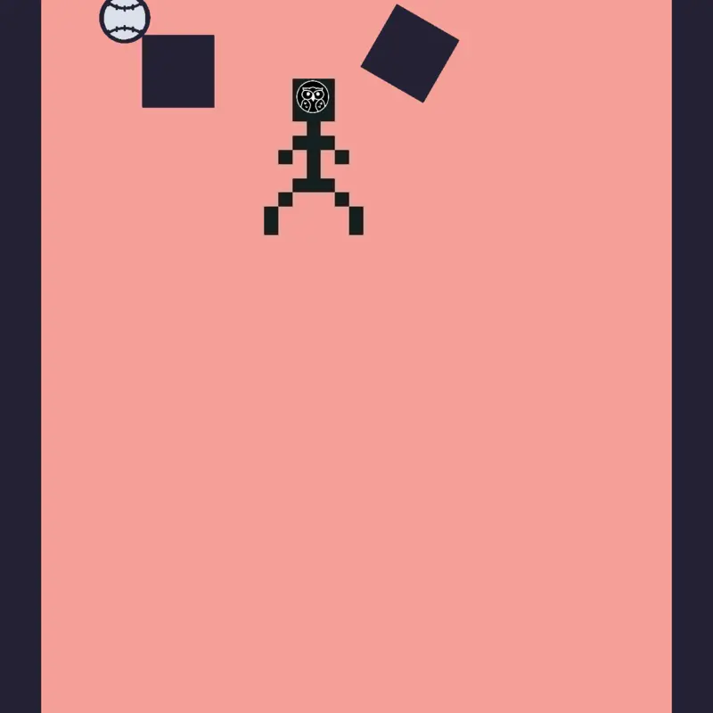 Game by @Noob_12378