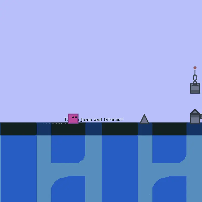 Game by @Mukbang3