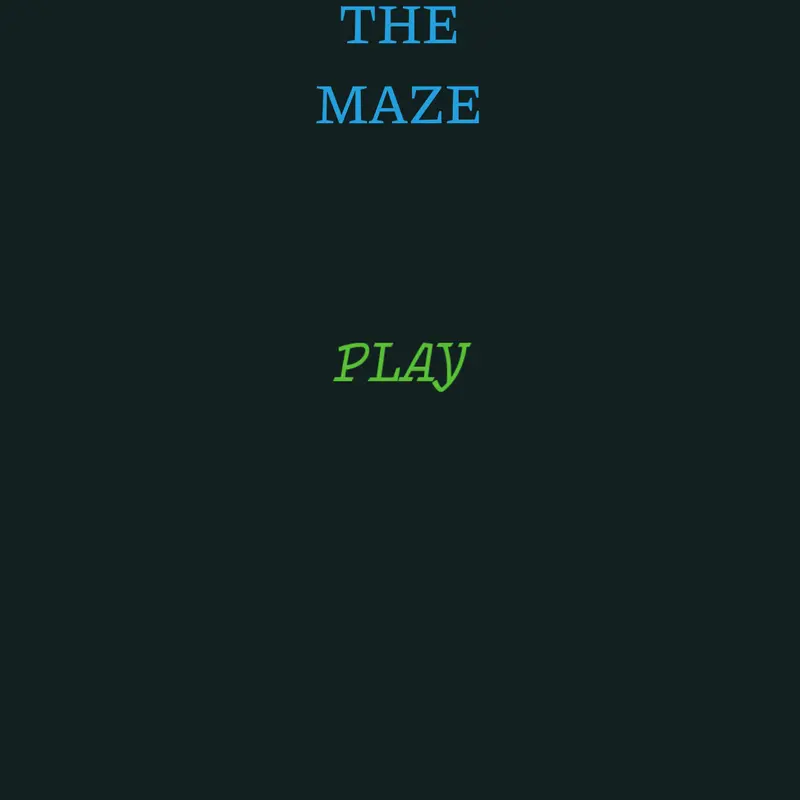 Game by @babyeqt