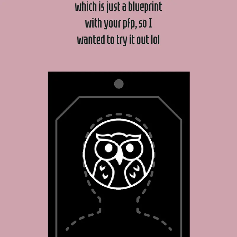Game by @adele2