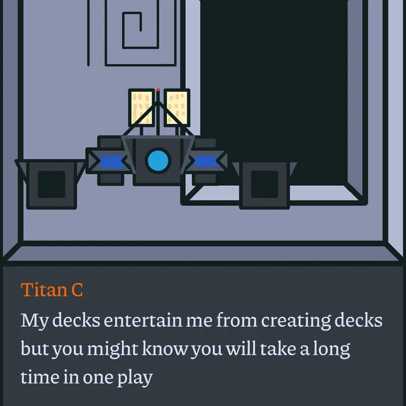 Game by @-_Titan_Cameraman_ACTP_-