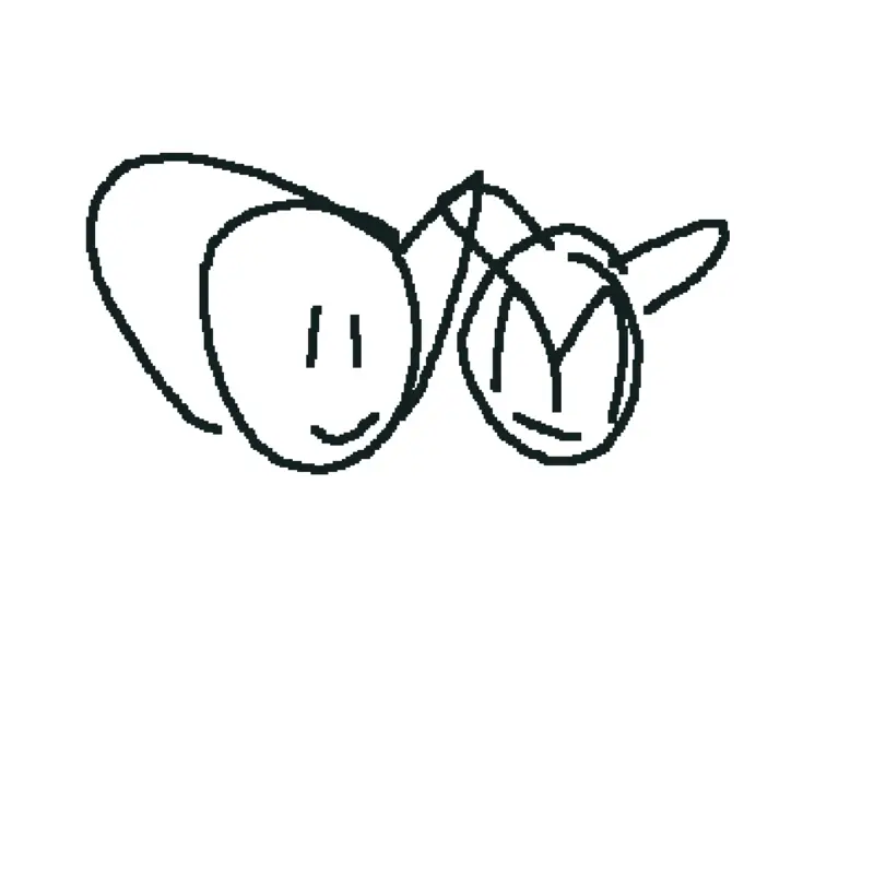 Game by @uygnghj