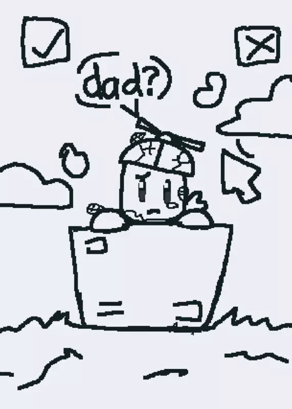 Game by @Trollbad