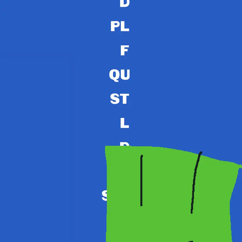 Game by @Ifallowyouback