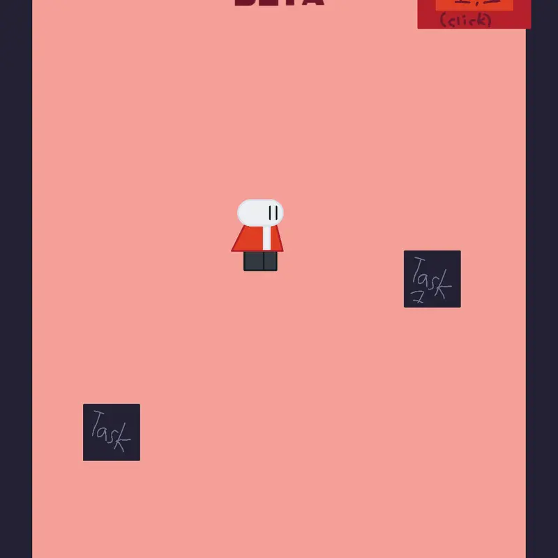 Game by @RedSans101_YT