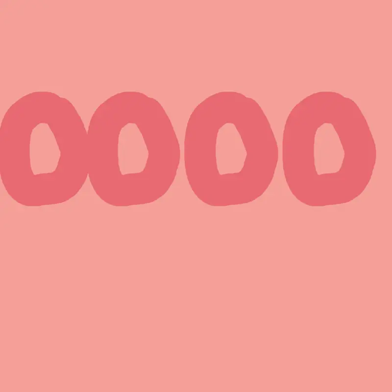 Custom numbers 1 by @Markinggames
