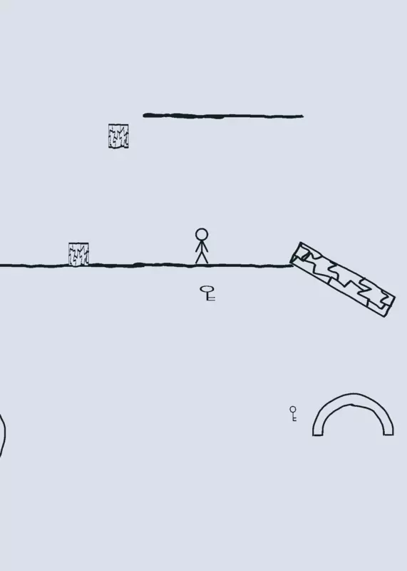 Ts is hard by @gloobyandaballoon
