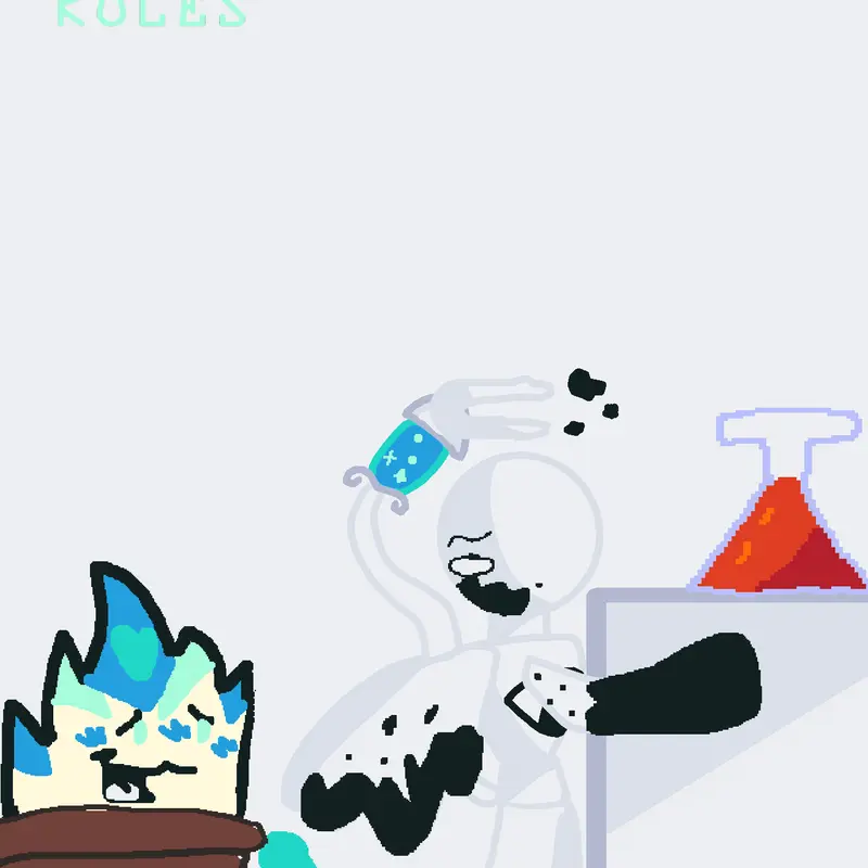 Game by @local_oreo