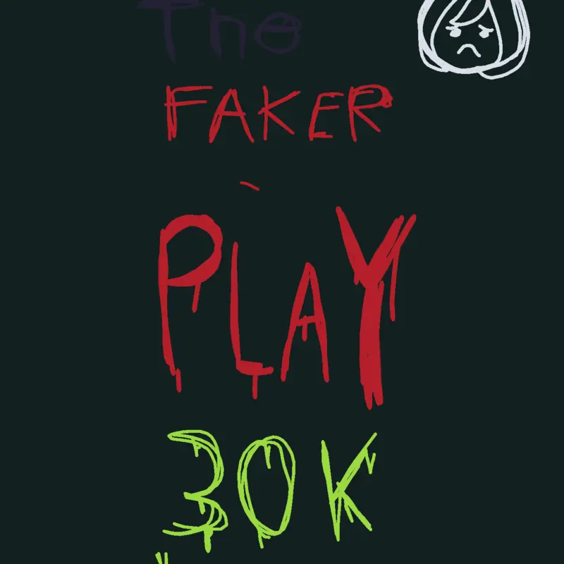 Game by @jse_nm