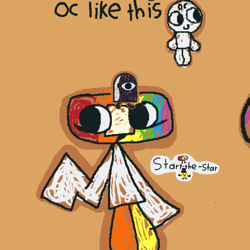 Game by @VI0LETHEGR4PE