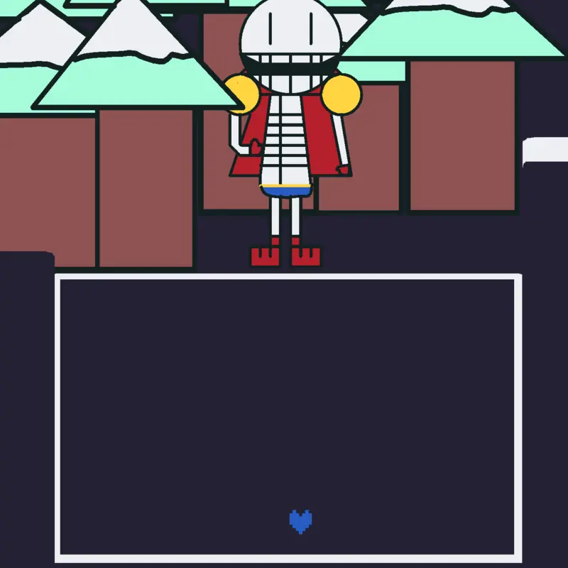 Game by @Rabbit8681