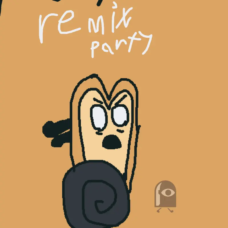 Game by @Breadhasburnt