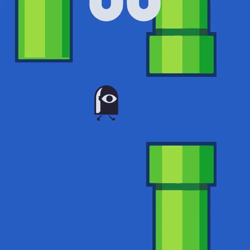 Game by @Goober910