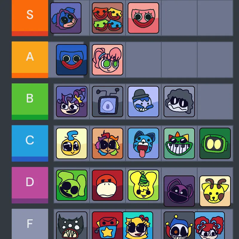 Game by @gabriel_idk
