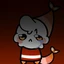 Shrimpo2106 avatar