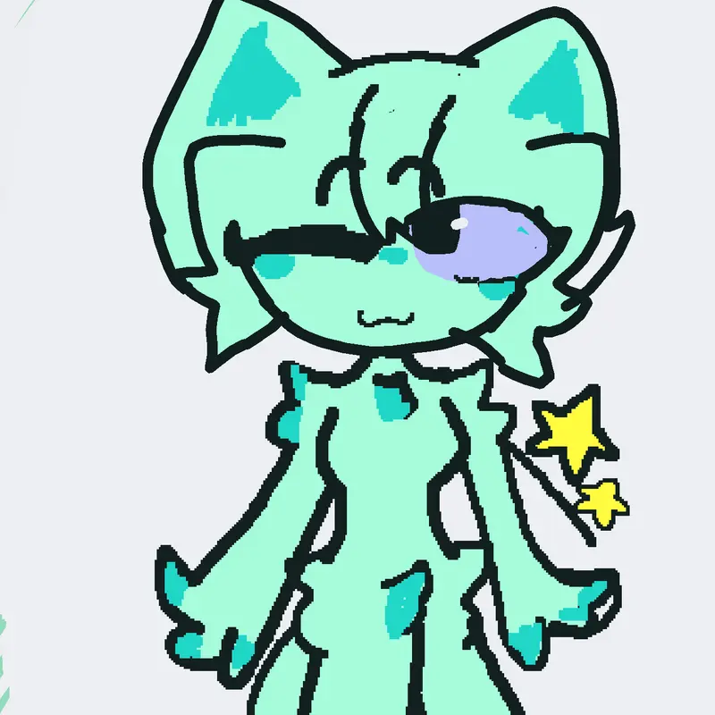 Game by @yumsart