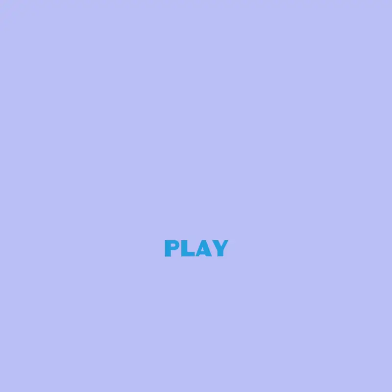 Game by @nestyhesty