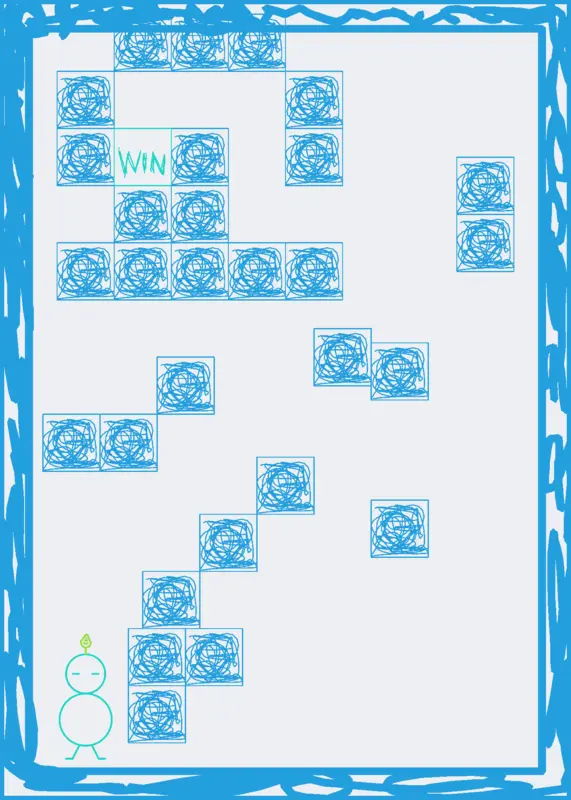 Game by @Alilss_theFNAFfan55567