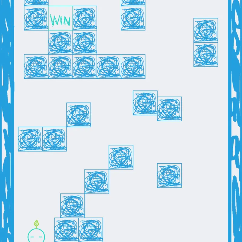Game by @Alilss_theFNAFfan55567