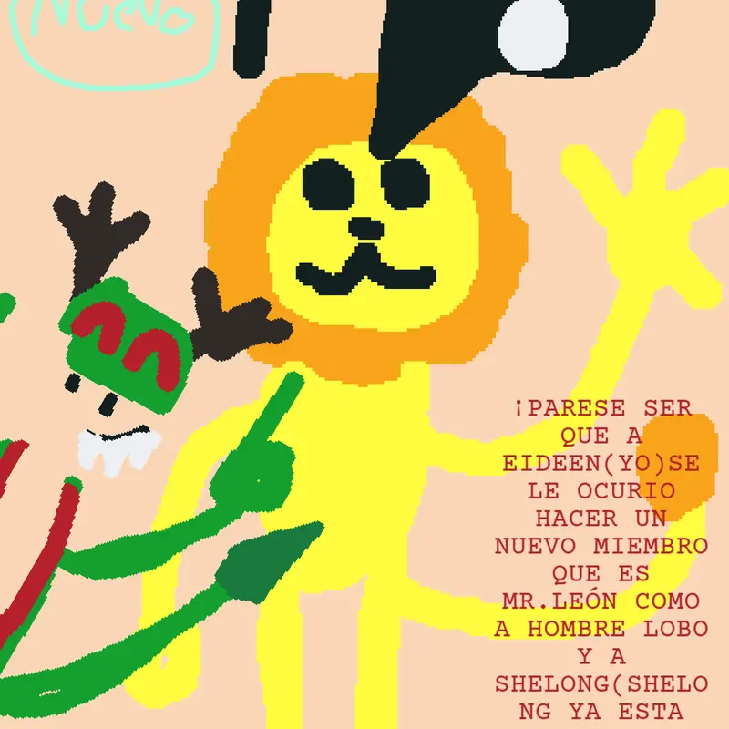 Game by @1agg4