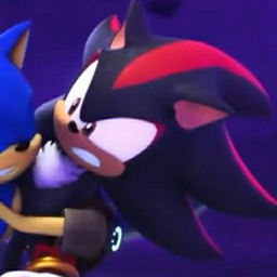 @RUSS1ANC4T_L0L