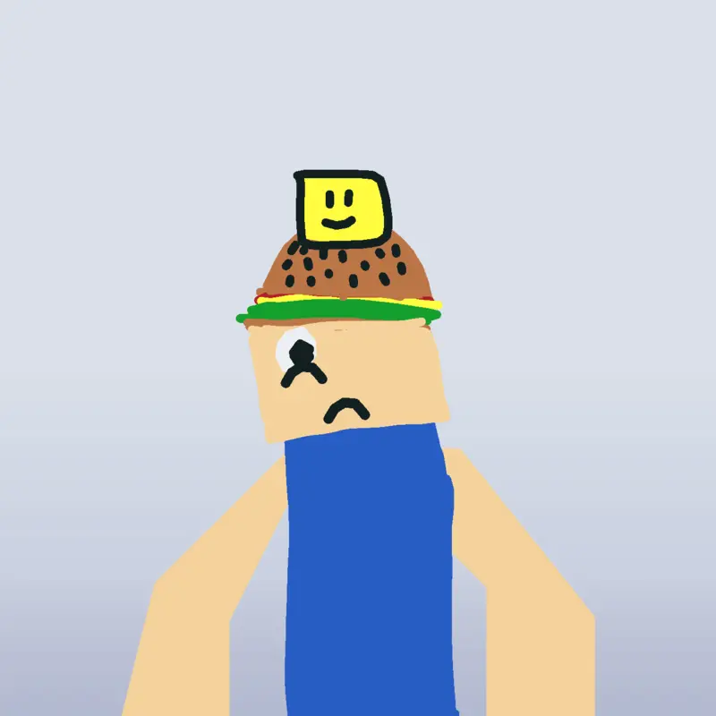 Game by @kenidi3838