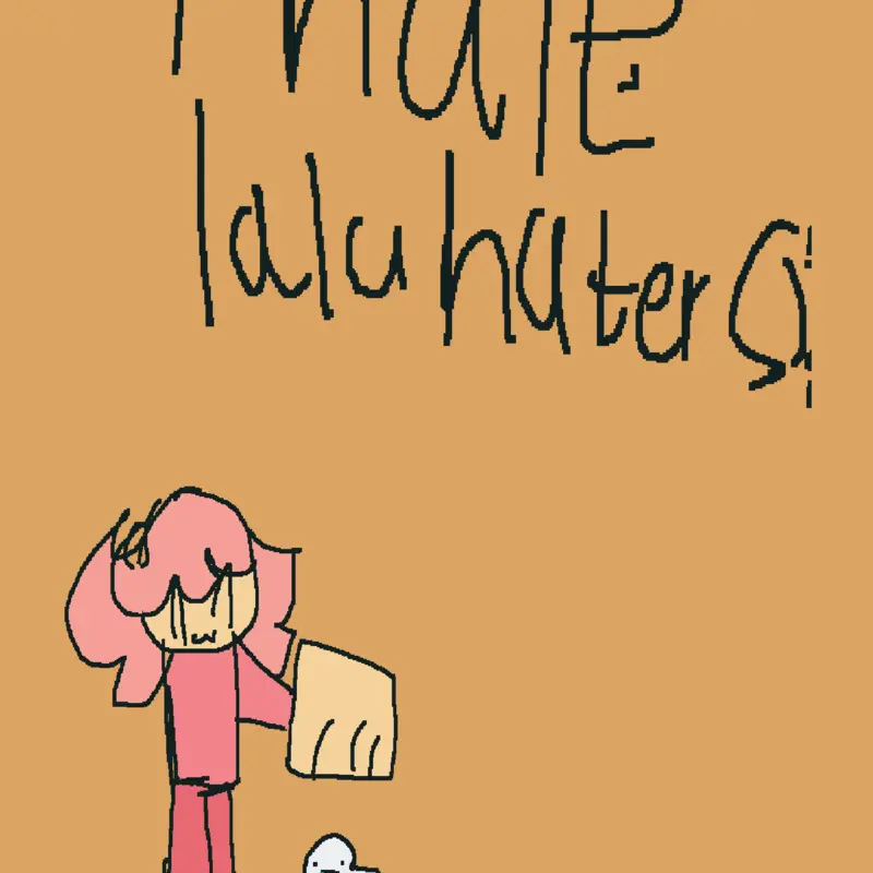 Game by @cinnamonroll_party