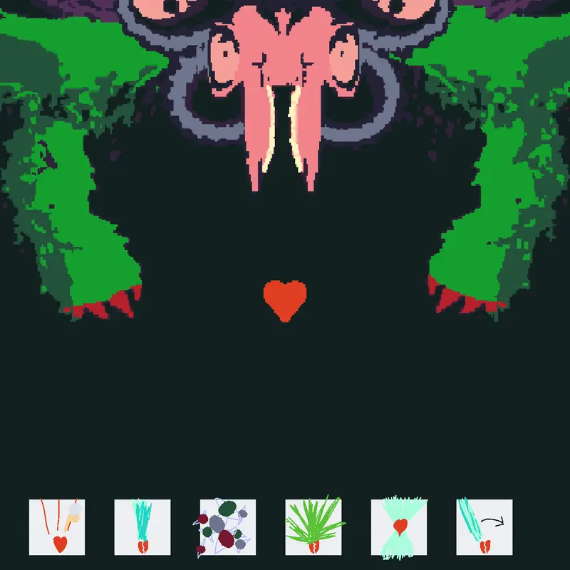 Game by @Meowmeo