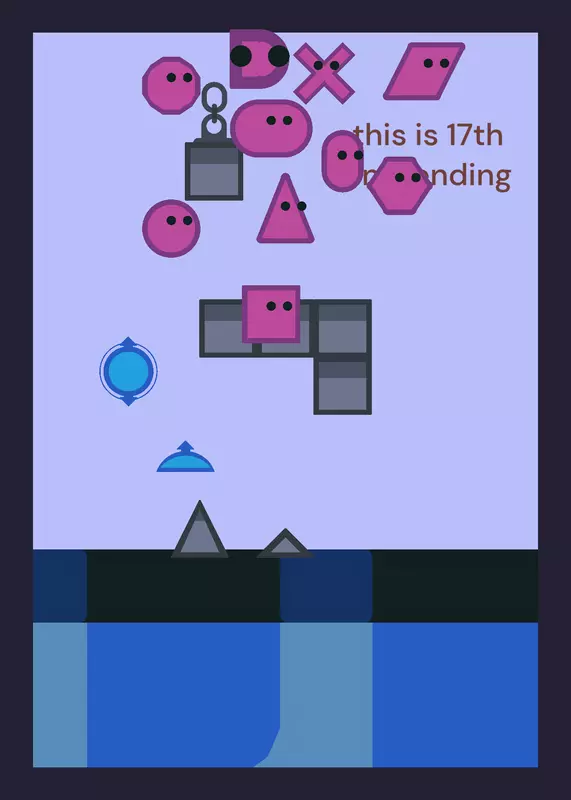 Game by @Doma4272_happy_easter