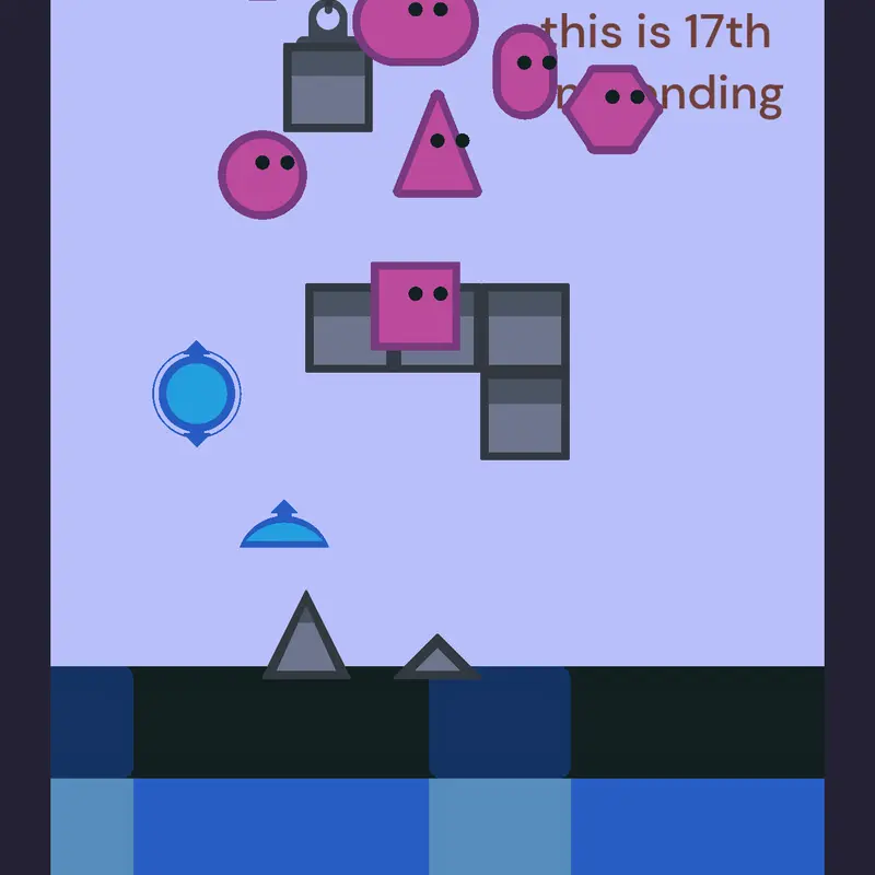 Game by @Doma4272_happy_easter