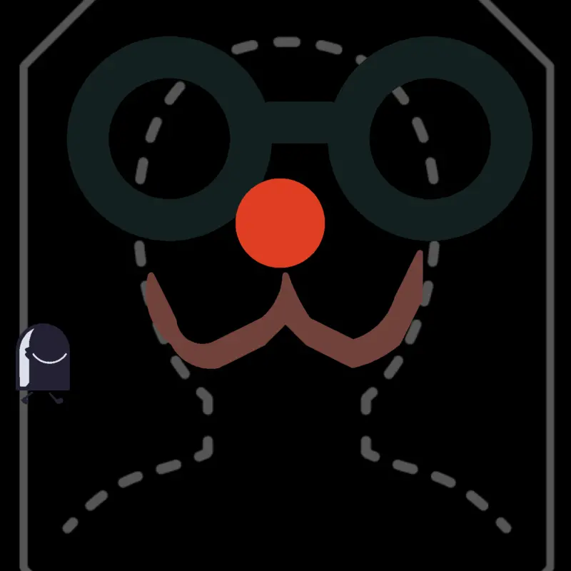 Game by @mert78
