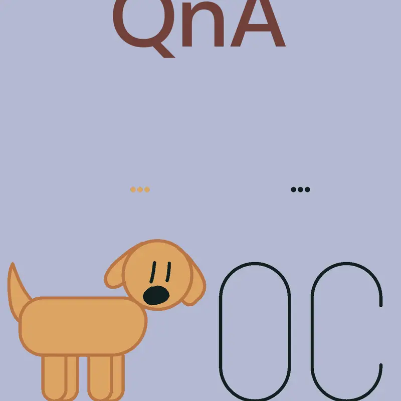 Game by @puppy_2026