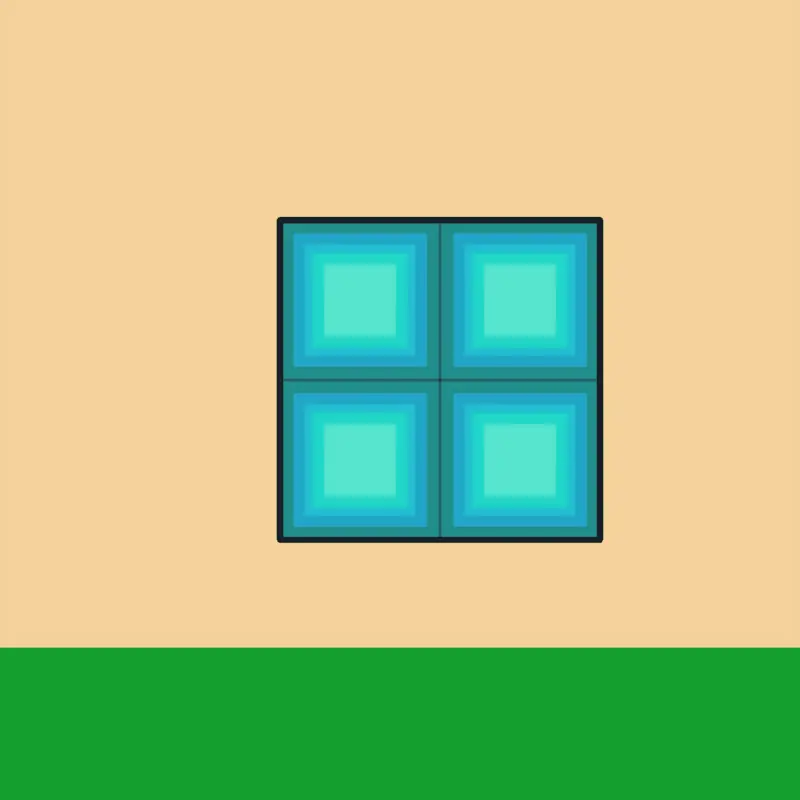 Game by @remixgun