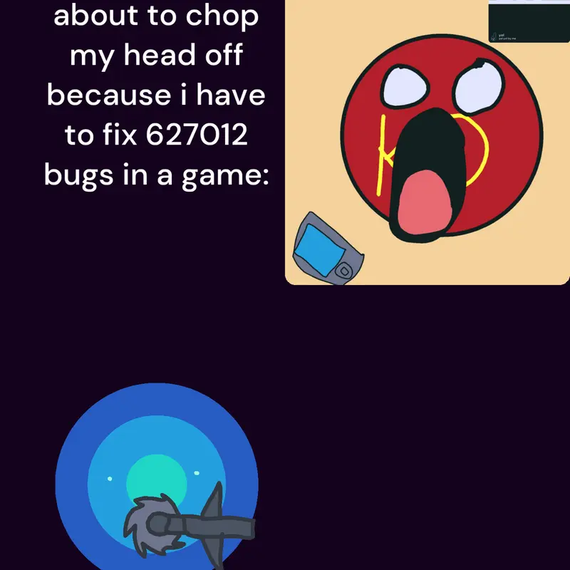 Game by @yfusydhf