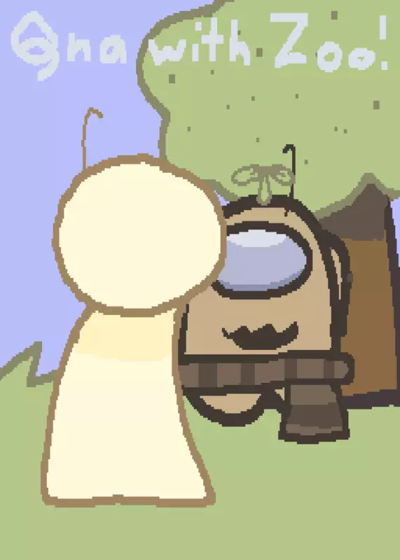 Game by @Blarbifying_Kairos