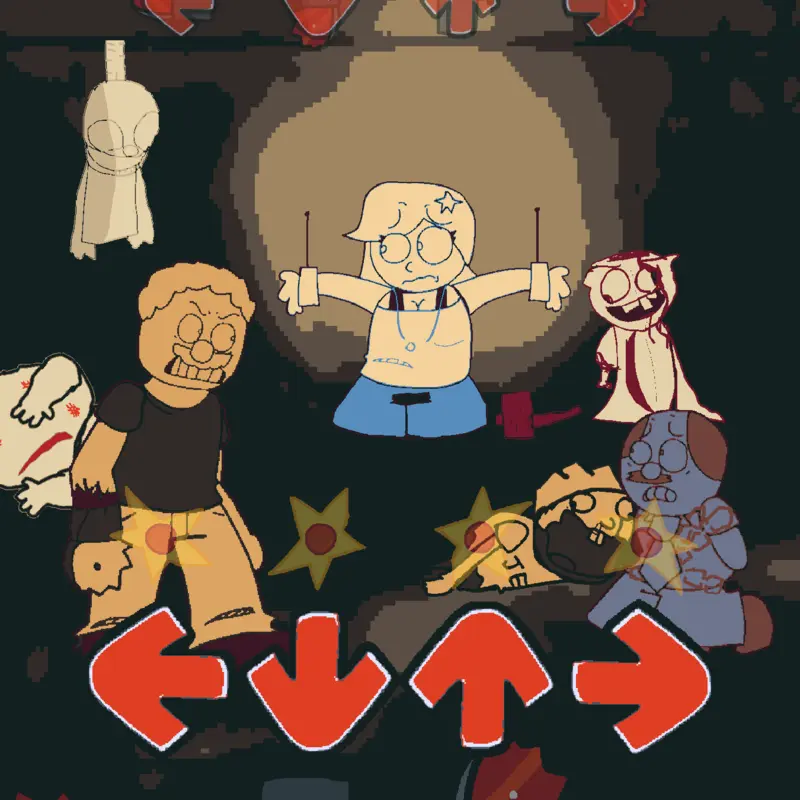 Game by @inkstudios_ALT_ARCHIVED