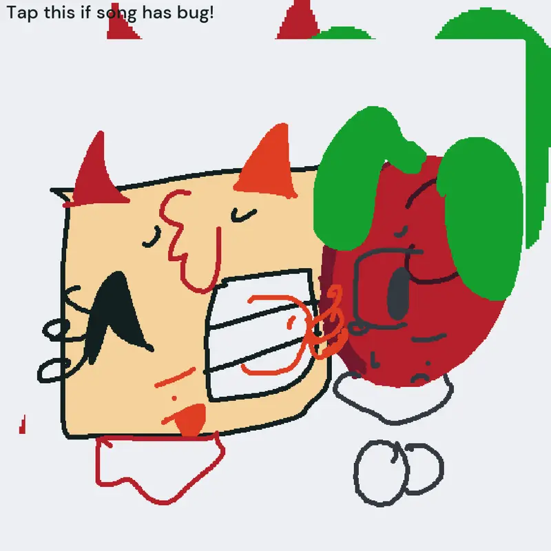 Game by @puppy_strawscosmo