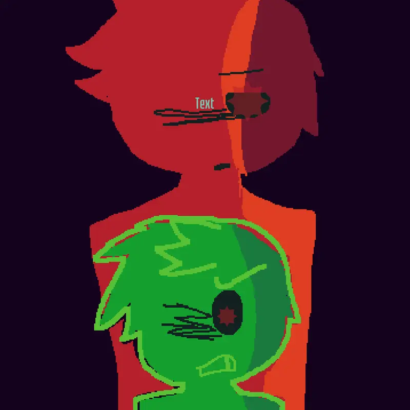 Game by @Maple_h-here1