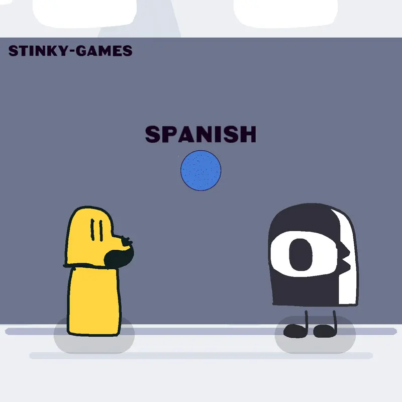 Game by @mrcachorro_oficial
