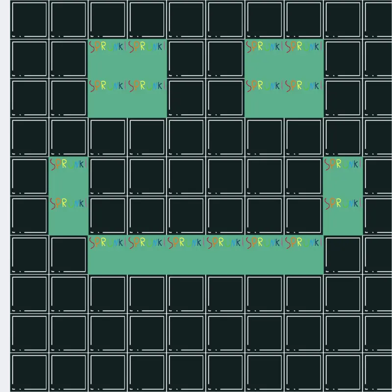 Game by @JustSimon