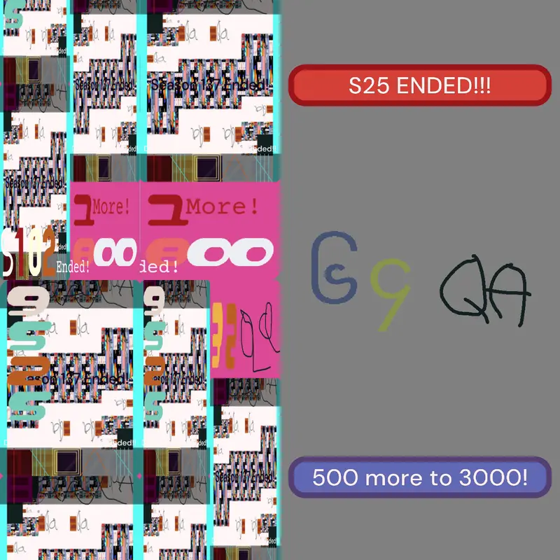 Game by @2NV_PortalChains-2026