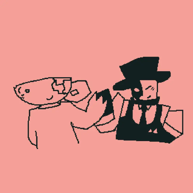 Game by @thecuteTulip