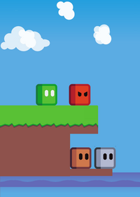 Ending Game