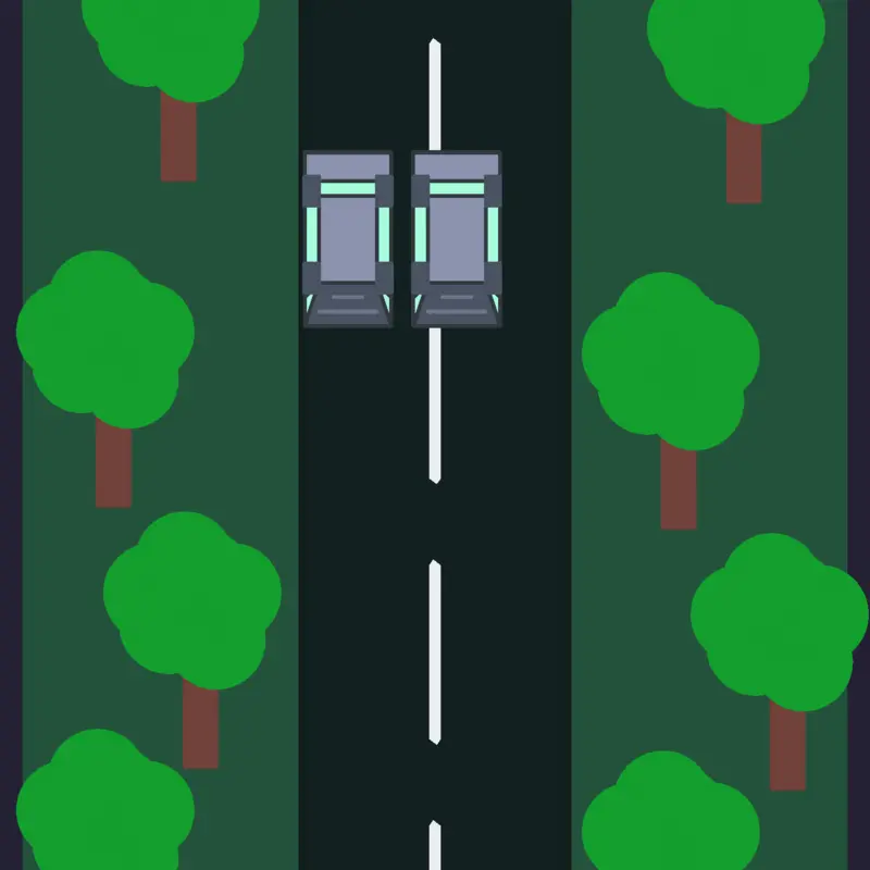 Game by @supra_civic