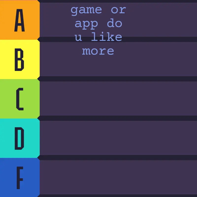 Game by @Rania_hayat