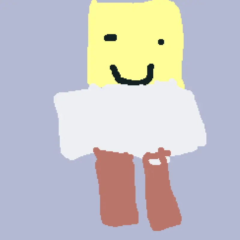 Game by @MaxArm2202
